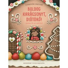 Boldog ​Karácsonyt, Diótörő! -  Londoni Készleten